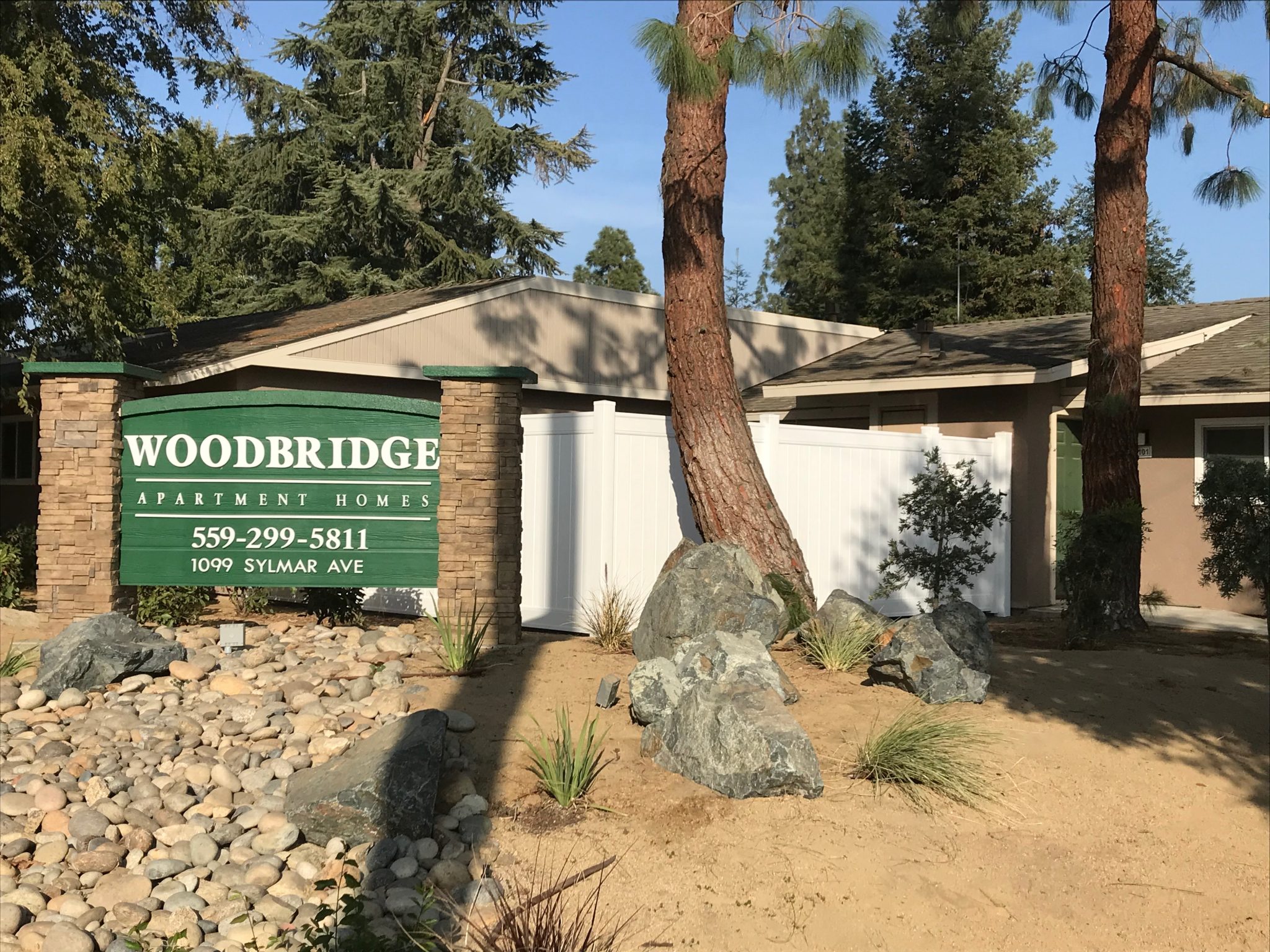 Clovis Apartment Group Woodbridge Apartments And Rentals