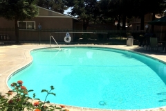 CS-Pool-Pic-1