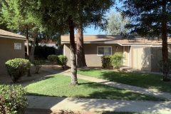 Countryside Apartments