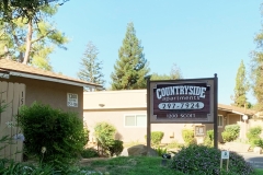 CS-Sign-1