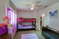 Countryside Bedroom