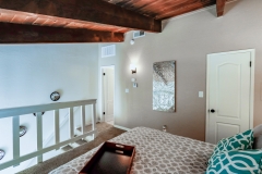 Woodbridge bedroom